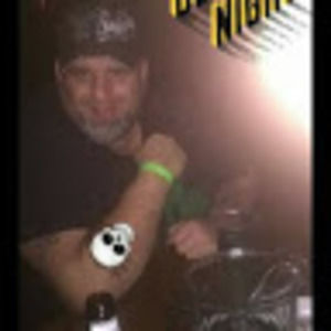 Meet your Posher, Billy